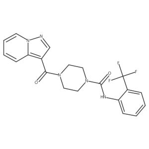 1396565-61-9结构式