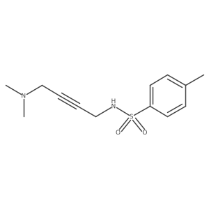 1396676-92-8 structure