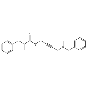 1396880-47-9 structure
