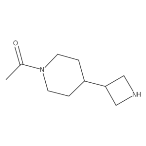 1400762-73-3 structure