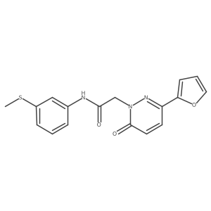 1401538-15-5 structure