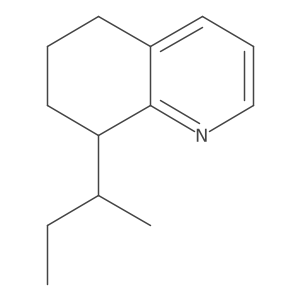 1401913-94-7 structure