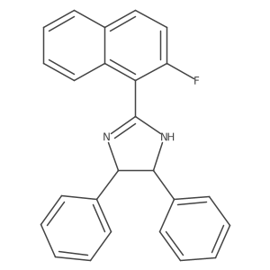 1403324-03-7 structure