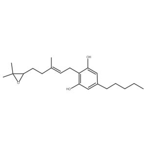 140381-46-0 structure