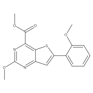 1407180-85-1 structure