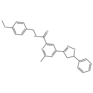 1408328-93-7 structure