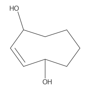 1414370-04-9 structure