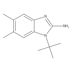 141472-81-3 structure