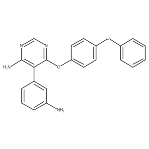 1415825-20-5 structure