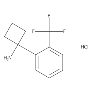 1416439-44-5结构式