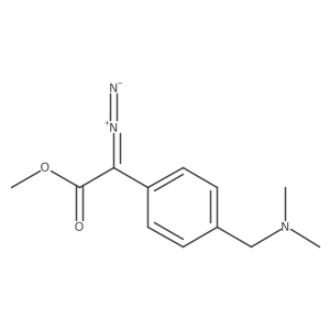 1417220-86-0结构式