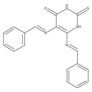 1417353-16-2 structure