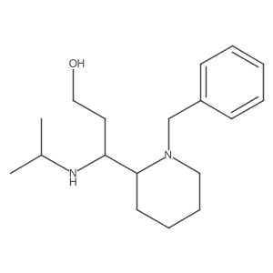 1420784-77-5 structure