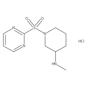 1420788-50-6结构式