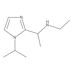 1420801-70-2 structure