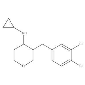 1420813-43-9 structure