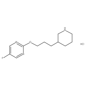 1420813-87-1 structure
