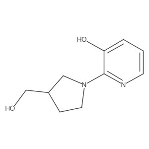 1420826-12-5 structure