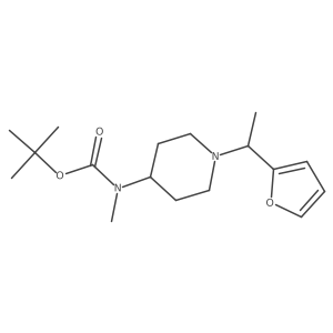 1420826-34-1 structure