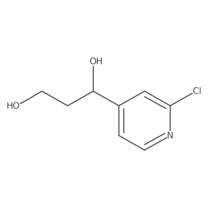 1420838-29-4 structure