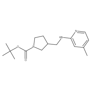 1420862-15-2 structure