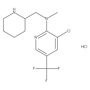 1420868-79-6 structure