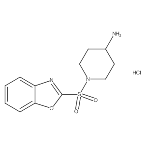 1420900-58-8 structure