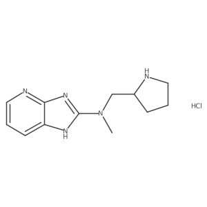 1420995-48-7结构式