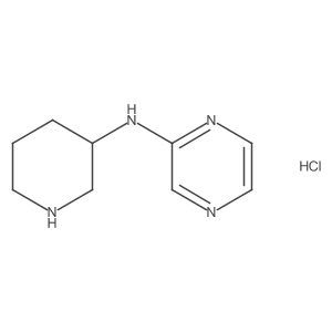 1421034-10-7 structure