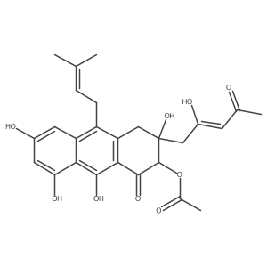 1421941-29-8 structure