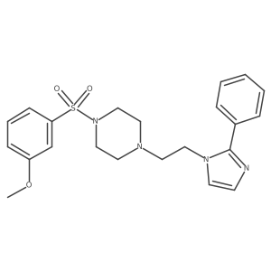 1426314-62-6 structure
