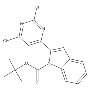 1426942-76-8 structure