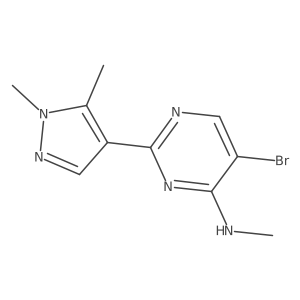 1427358-98-2 structure