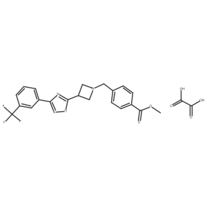 1428350-67-7 structure
