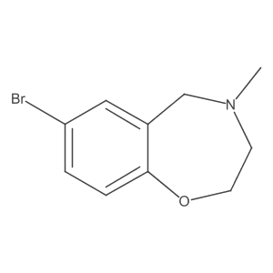 1430474-40-0 structure