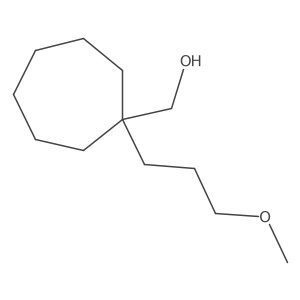 1430753-23-3 structure
