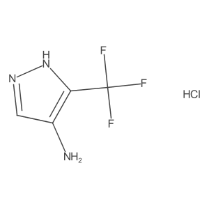 1443279-74-0 structure