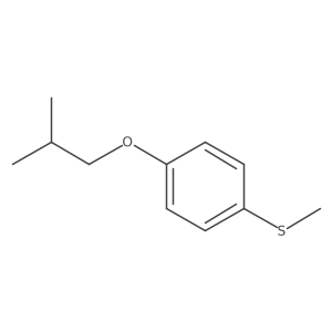 1443310-79-9 structure
