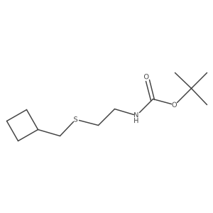 1443979-95-0结构式
