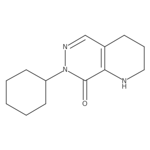 1447957-97-2 structure