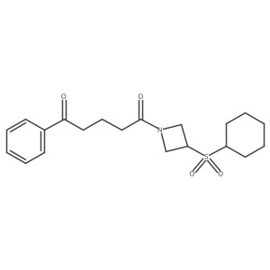 1448054-86-1 structure