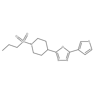 1448060-17-0结构式