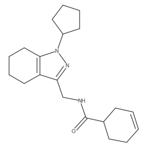1448063-16-8结构式