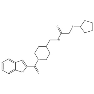 1448122-76-6 structure