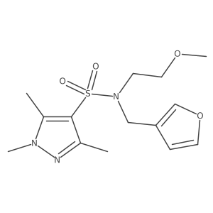 1448122-98-2 structure