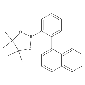1449133-19-0结构式