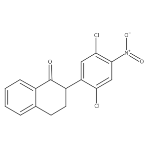 1451449-41-4 structure