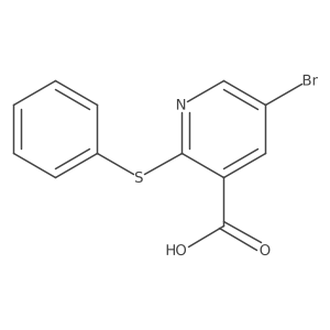 1455814-36-4 structure