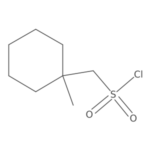 1461714-73-7 structure