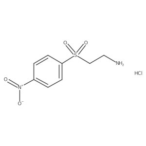 1461714-95-3结构式